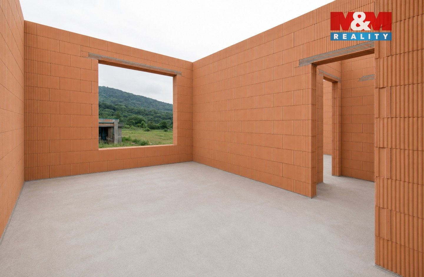 Prodej domu 159 m² - foto 6