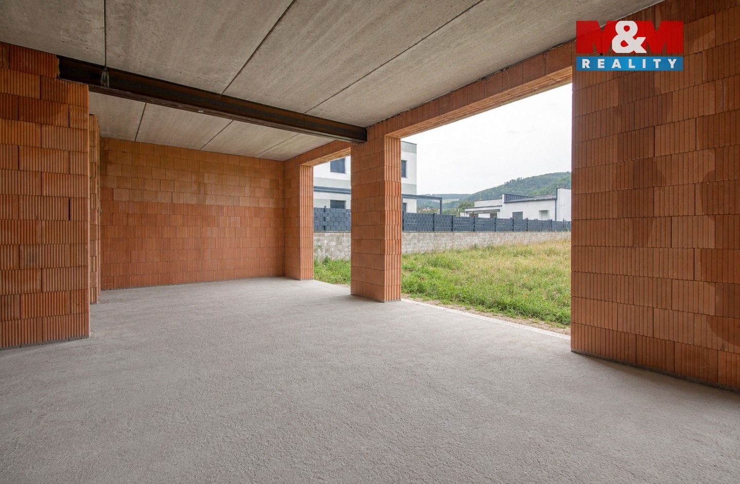 Prodej domu 159 m² - foto 4