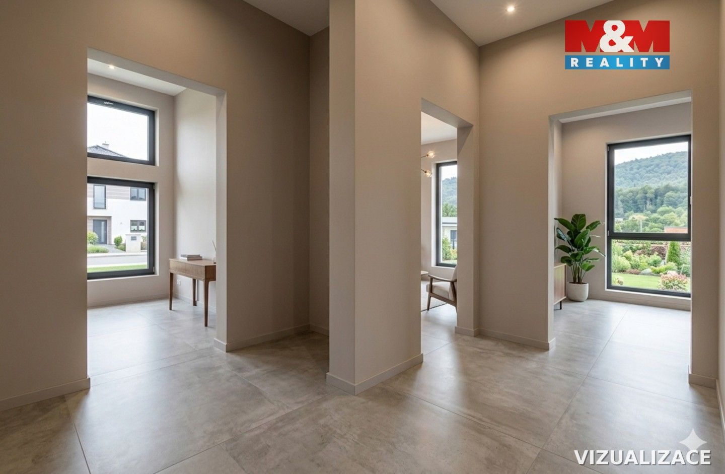 Prodej domu 159 m² - foto 9