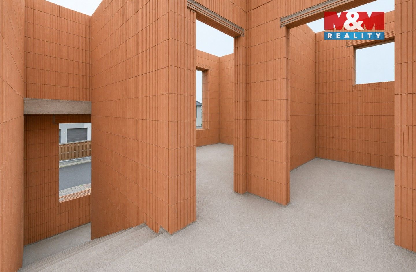Prodej domu 159 m² - foto 10