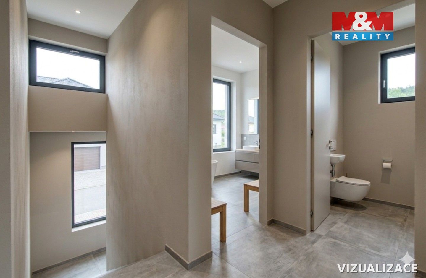 Prodej domu 159 m² - foto 11