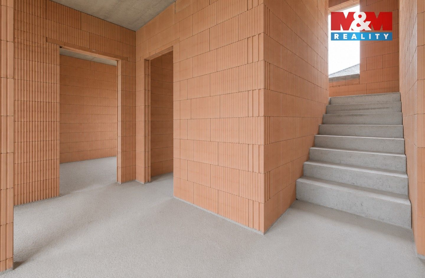 Prodej domu 159 m² - foto 12