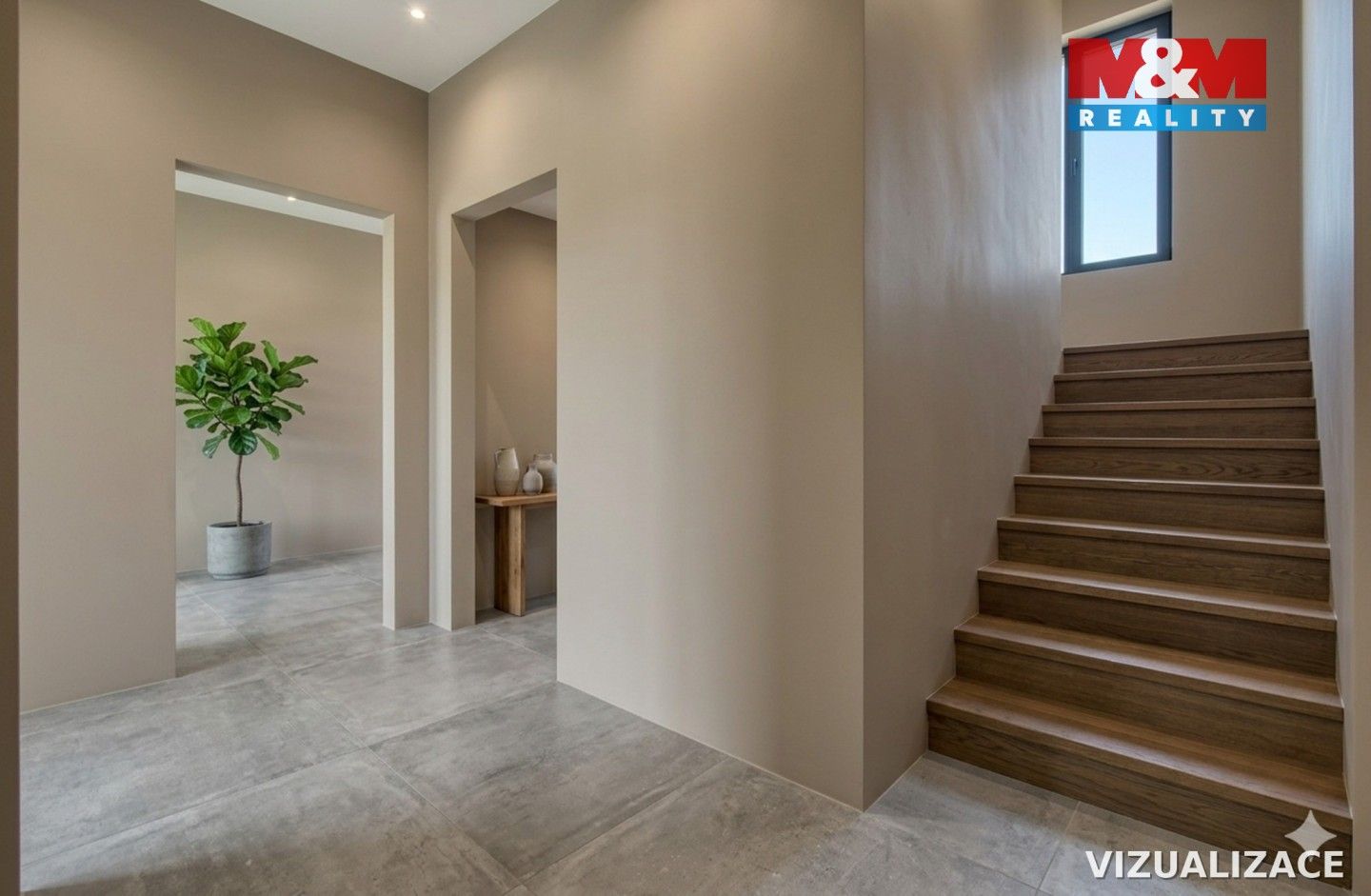 Prodej domu 159 m² - foto 13