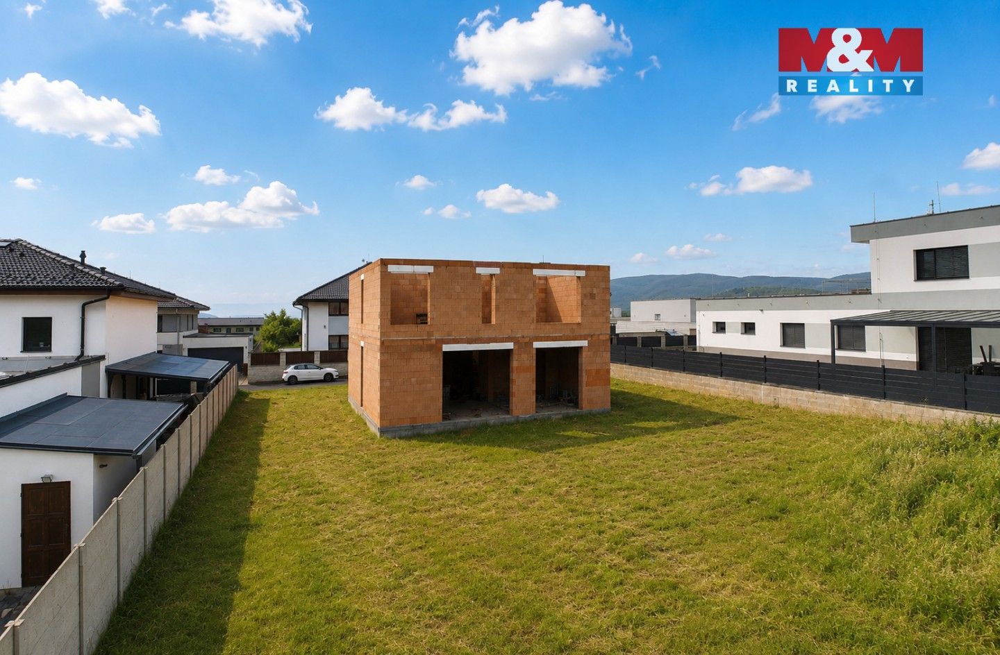 Prodej domu 159 m² - foto 14