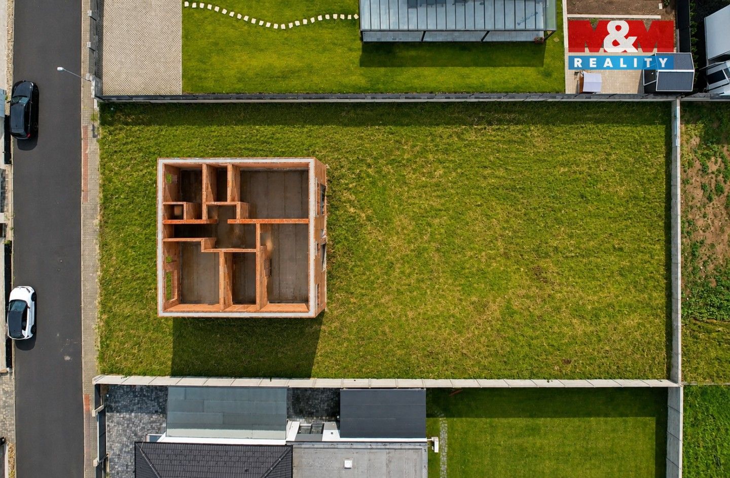 Prodej domu 159 m² - foto 15