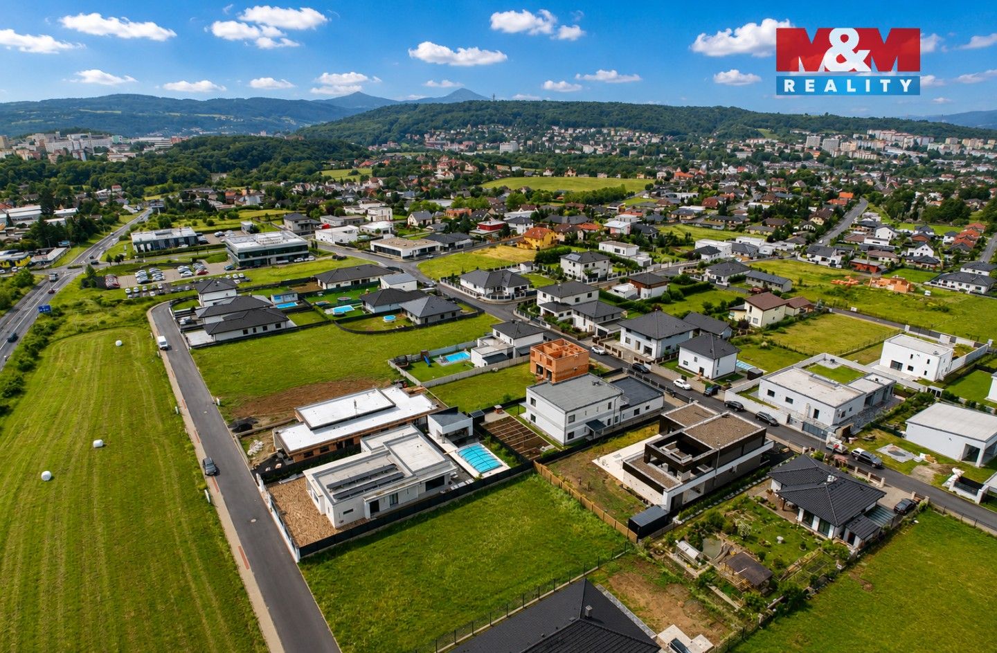Prodej domu 159 m² - foto 16