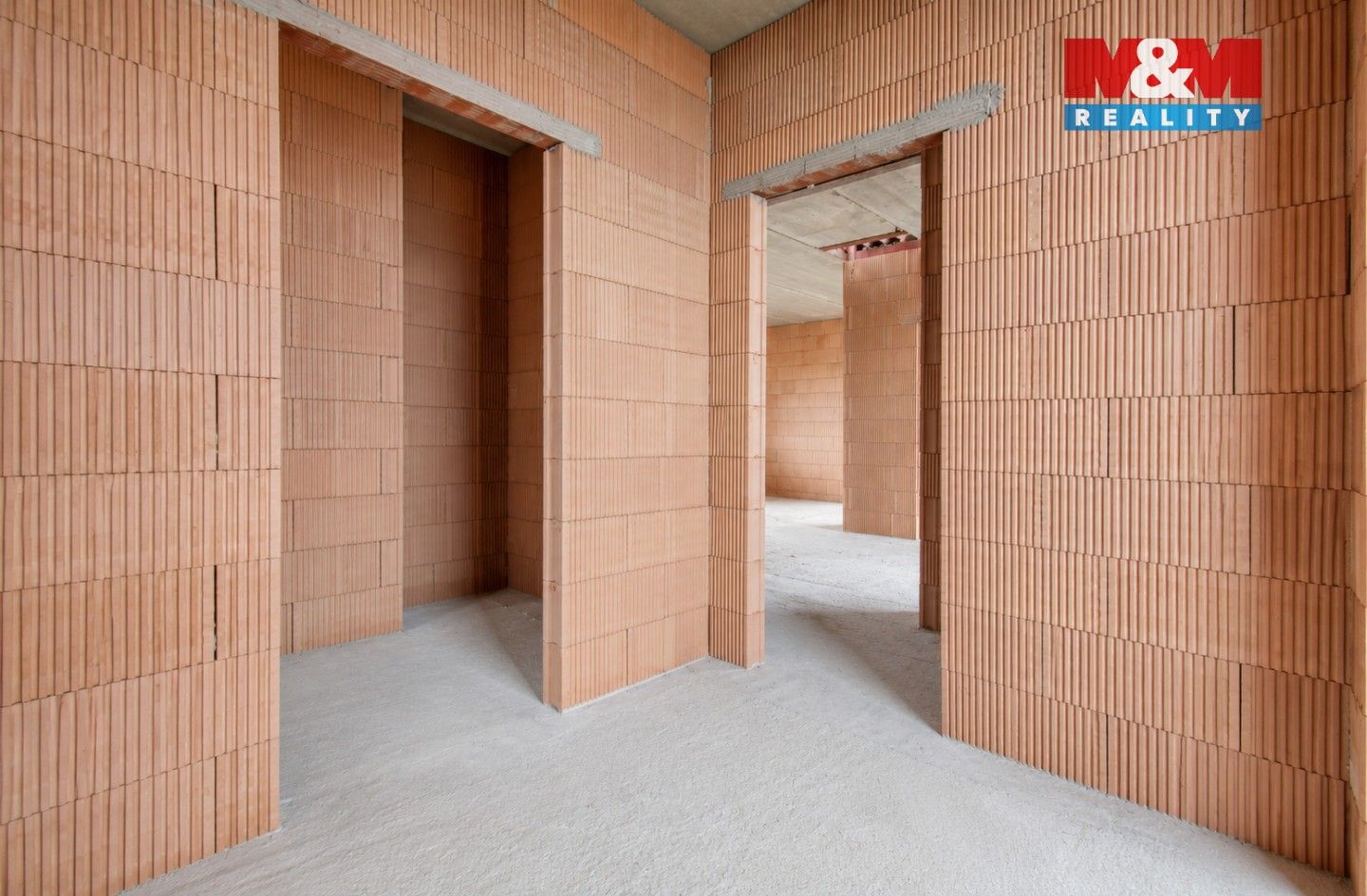 Prodej domu 159 m² - foto 19