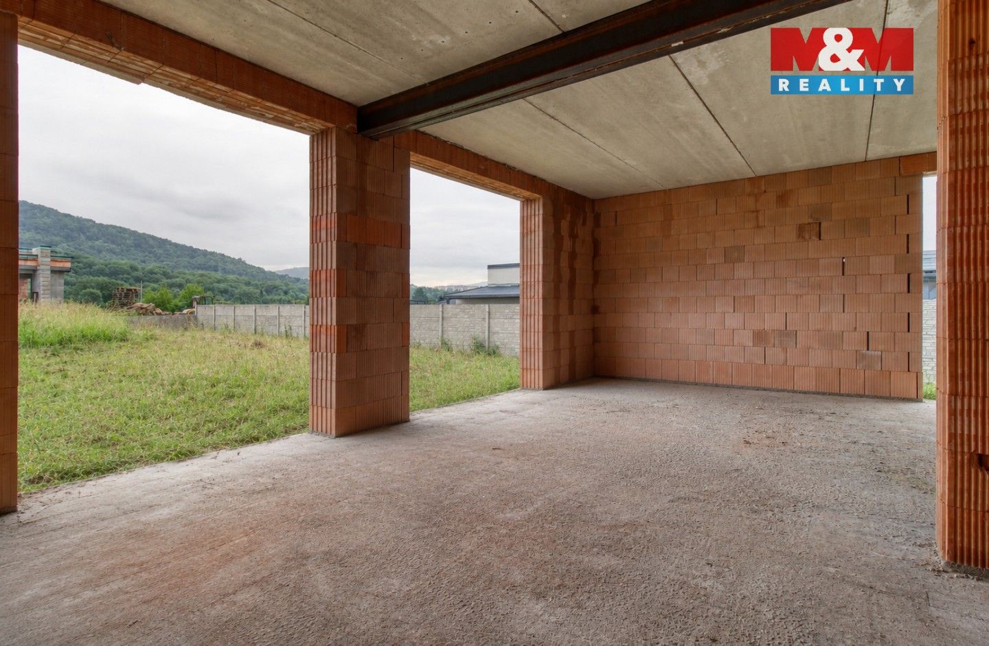 Prodej domu 159 m² - foto 18