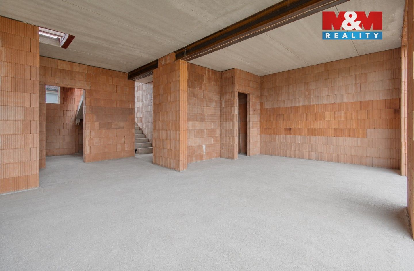 Prodej domu 159 m² - foto 17