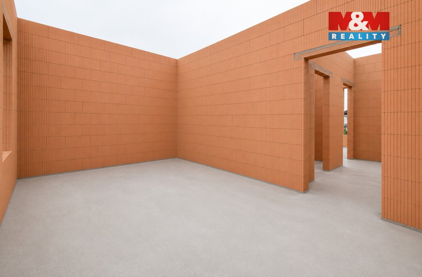 Prodej domu 159 m² - foto 22