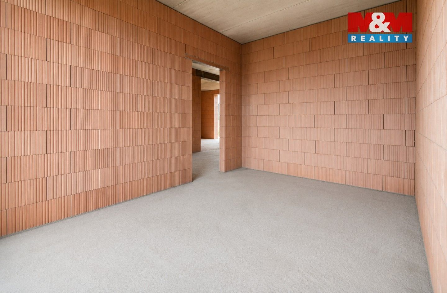 Prodej domu 159 m² - foto 20