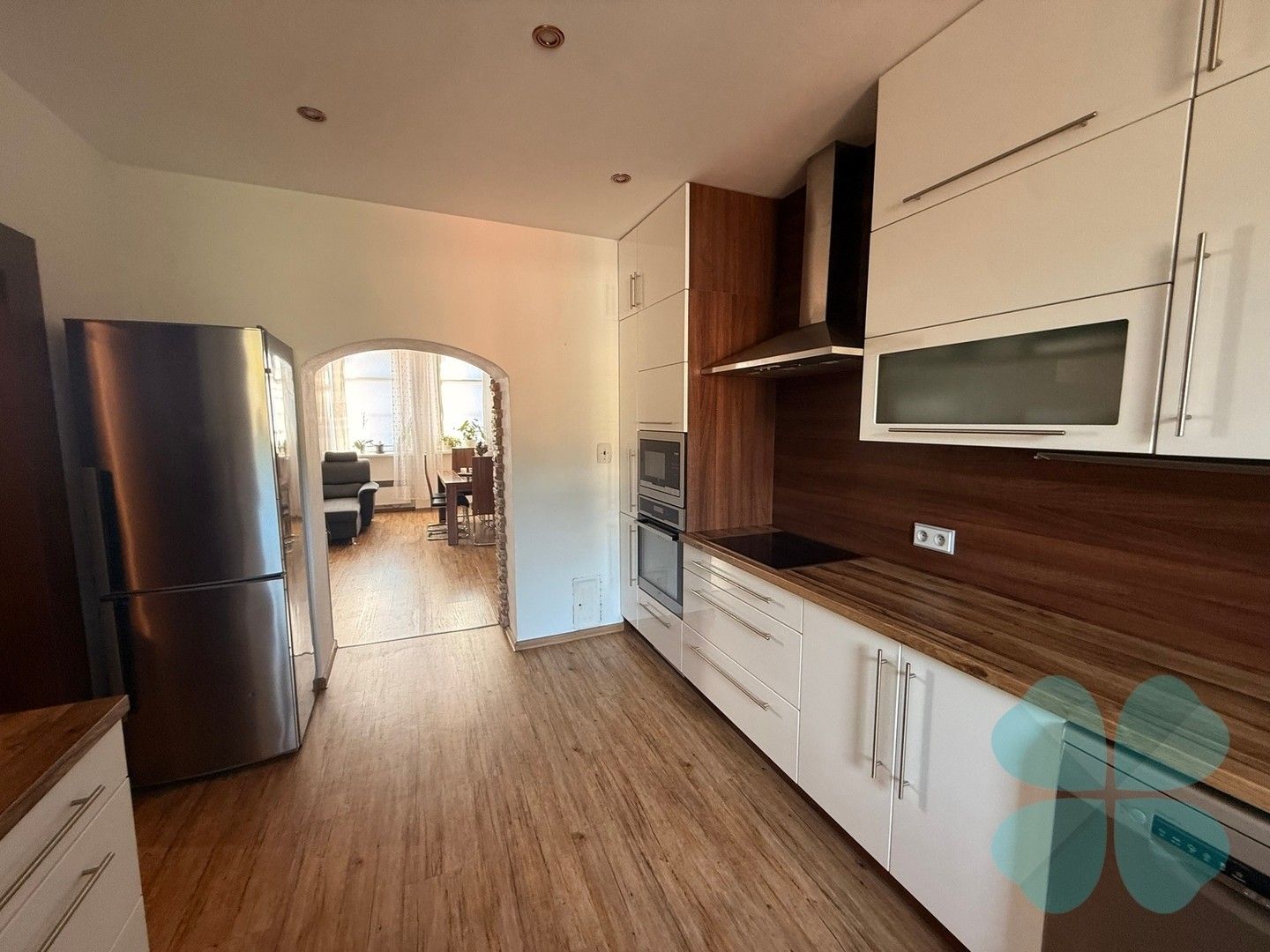 Prodej domu 220 m² - foto 3