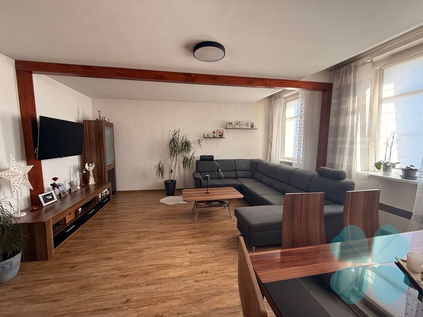Prodej domu 220 m² - foto 6