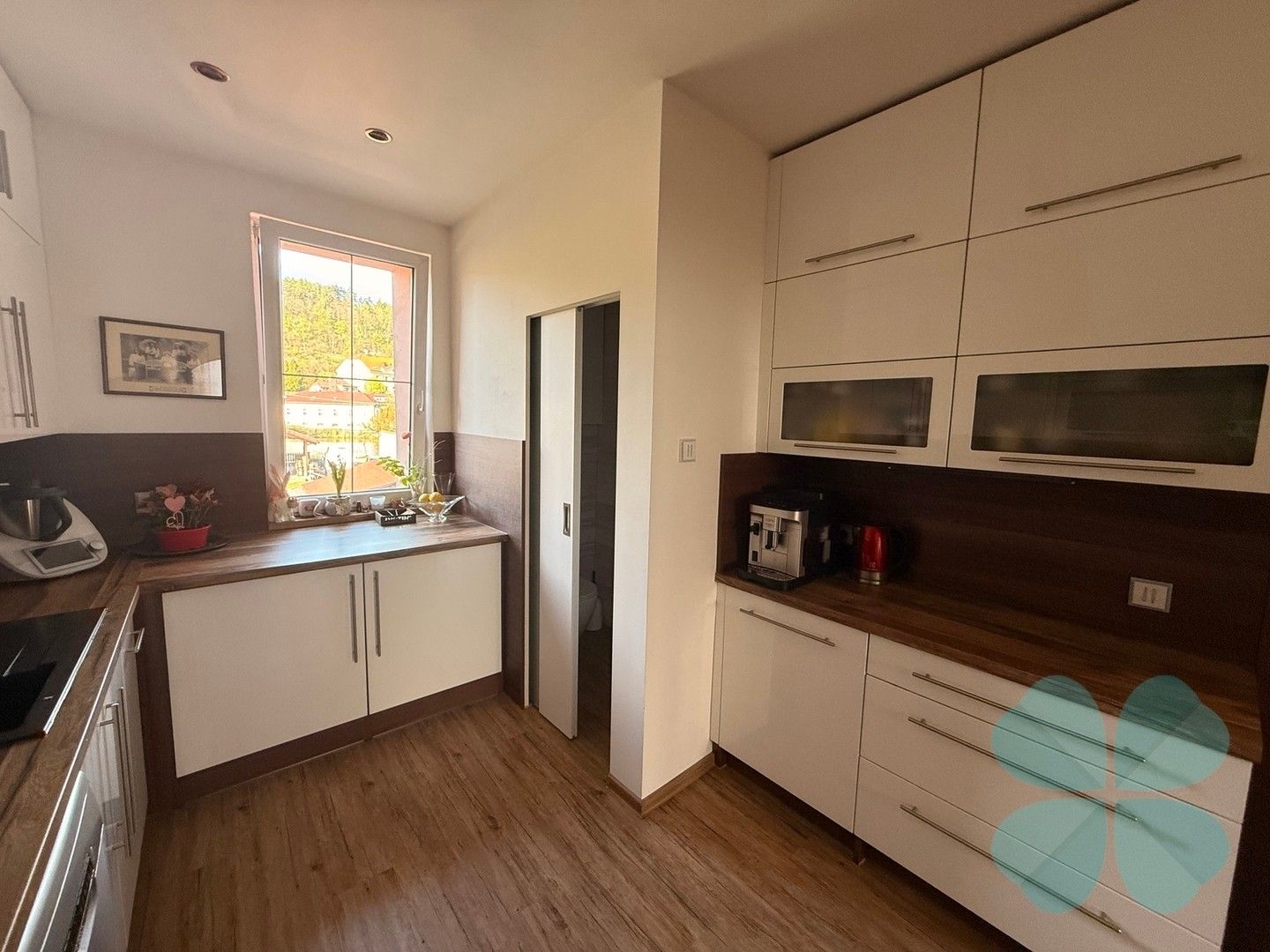 Prodej domu 220 m² - foto 4