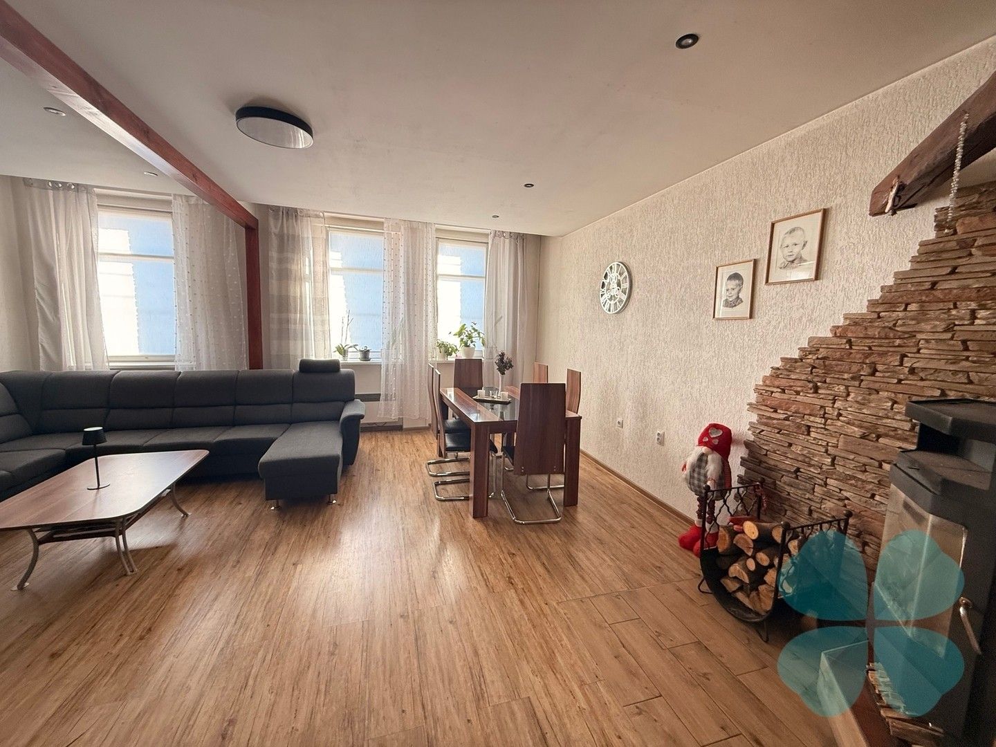 Prodej domu 220 m² - foto 5