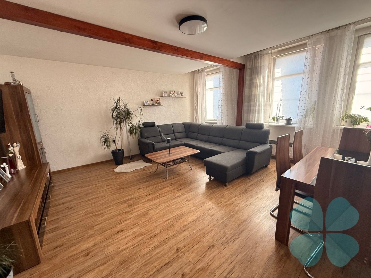 Prodej domu 220 m² - foto 10