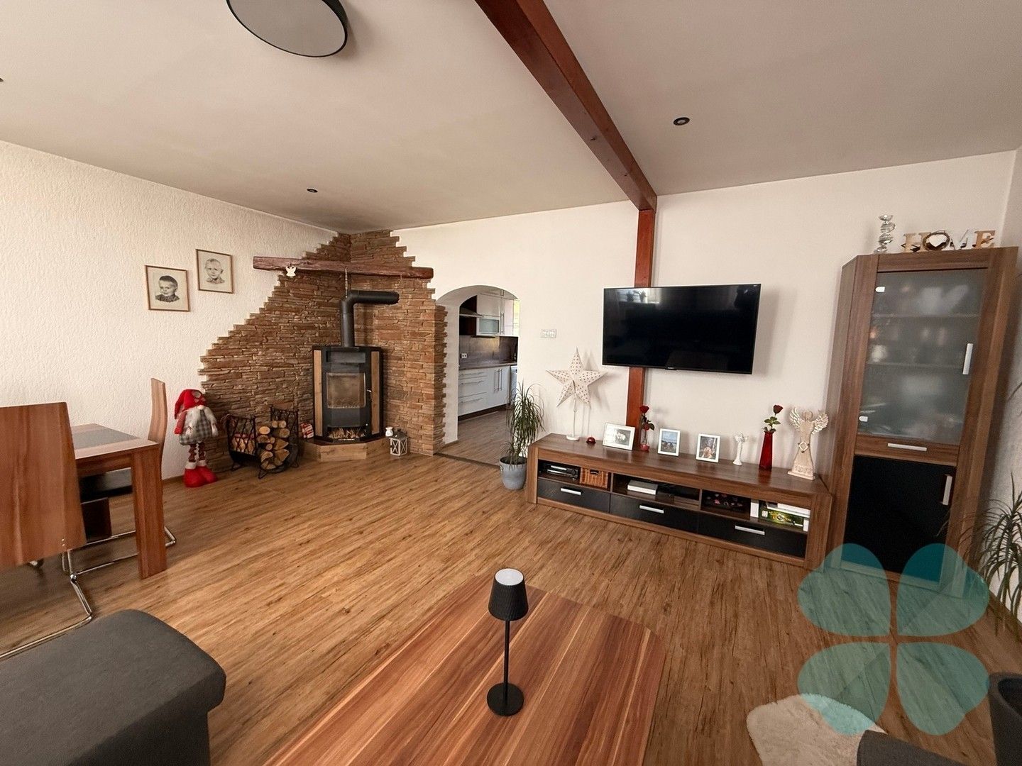 Prodej domu 220 m² - foto 11