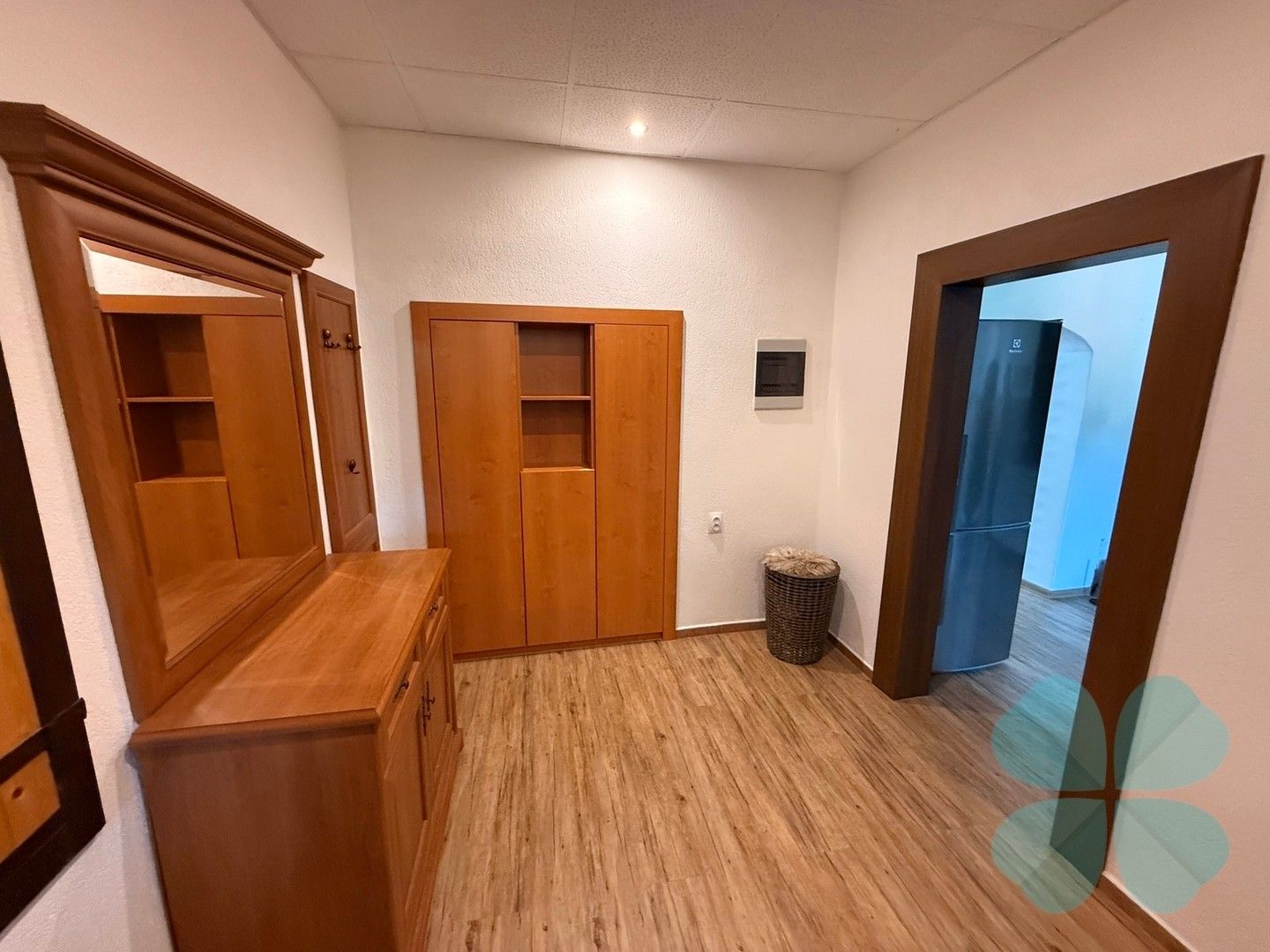 Prodej domu 220 m² - foto 13