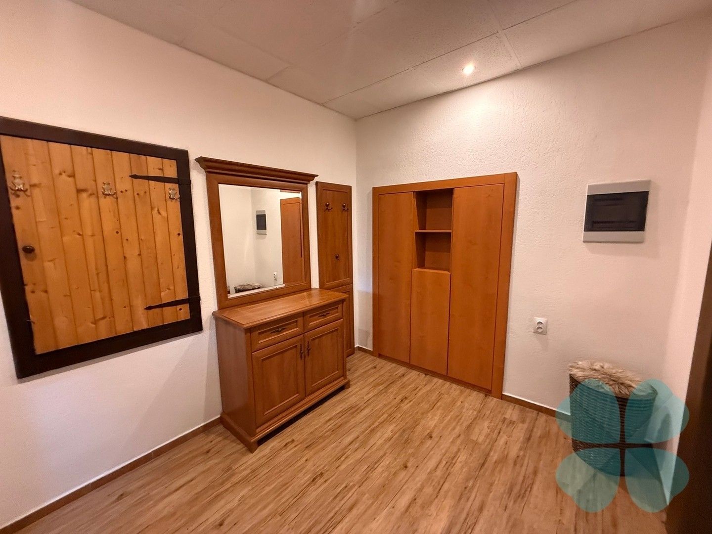 Prodej domu 220 m² - foto 14