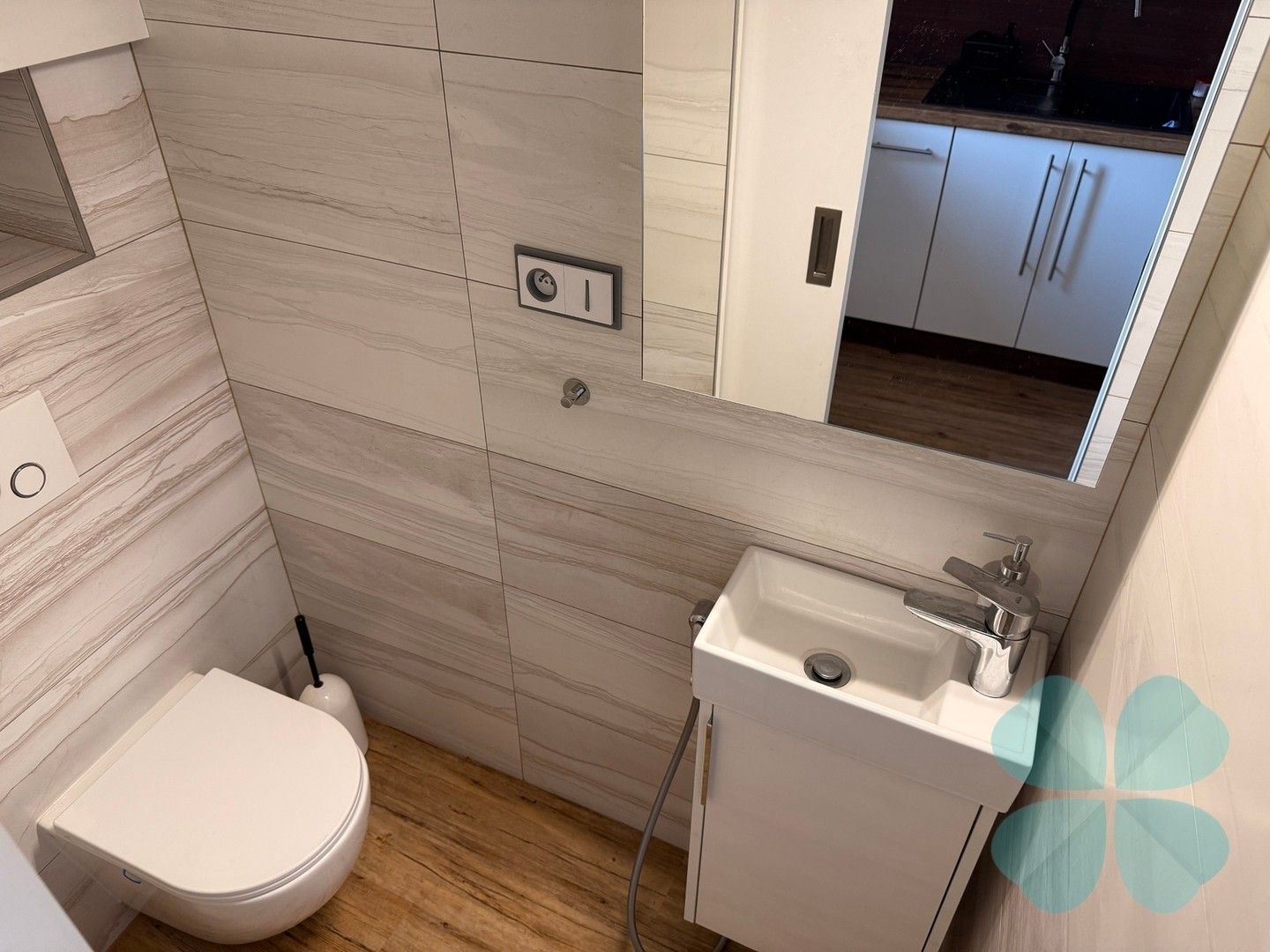 Prodej domu 220 m² - foto 12