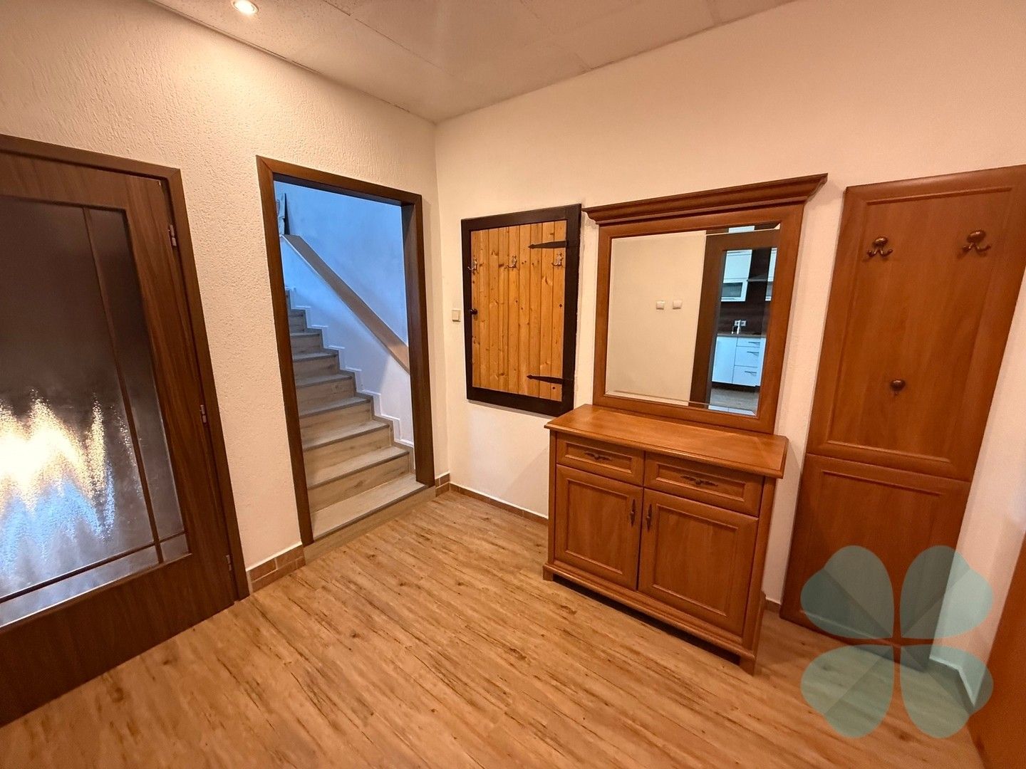 Prodej domu 220 m² - foto 15