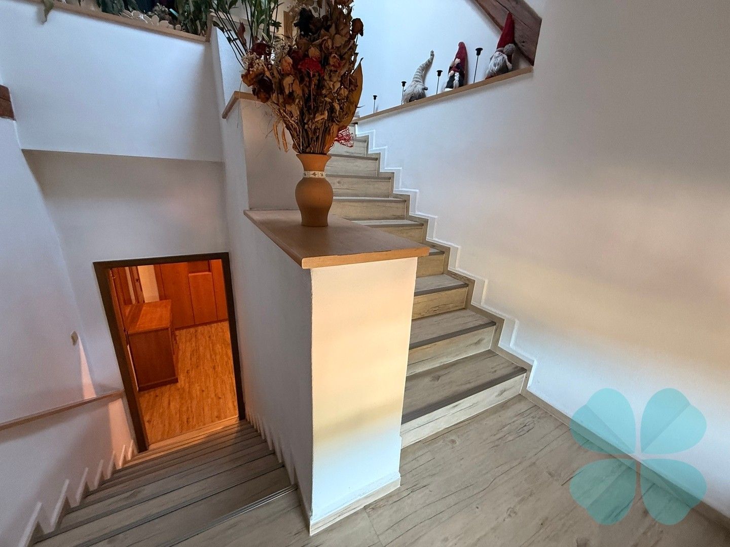 Prodej domu 220 m² - foto 16