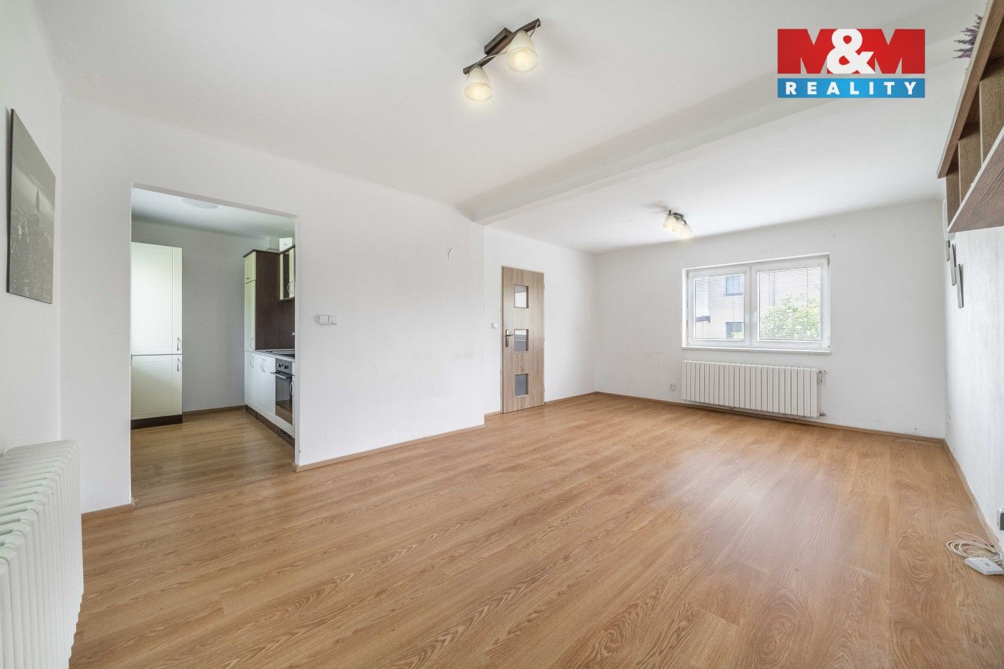 Prodej domu 115 m² - foto 3