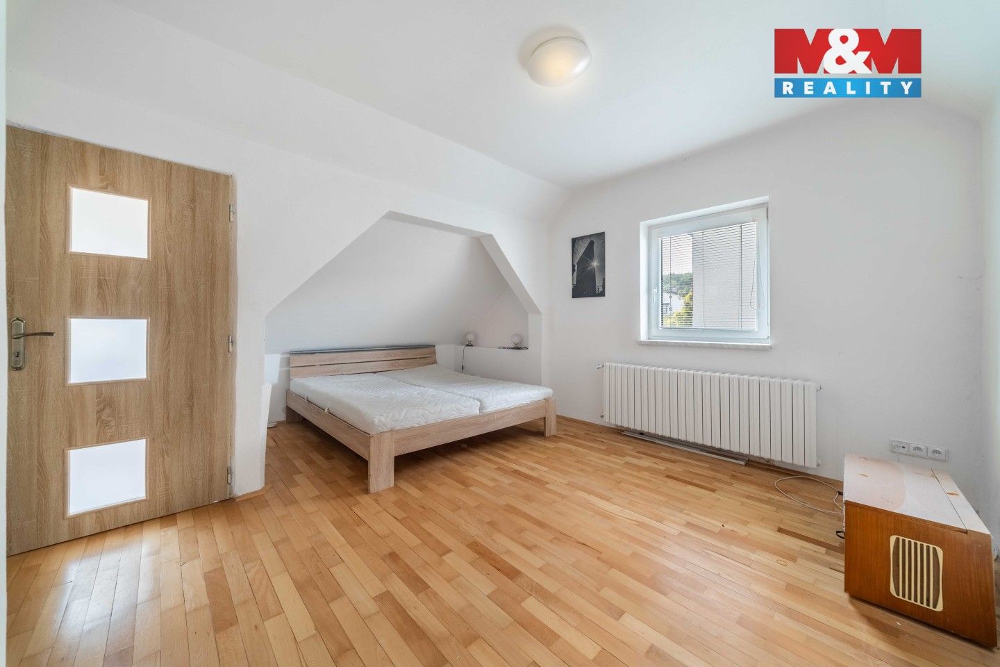 Prodej domu 115 m² - foto 5