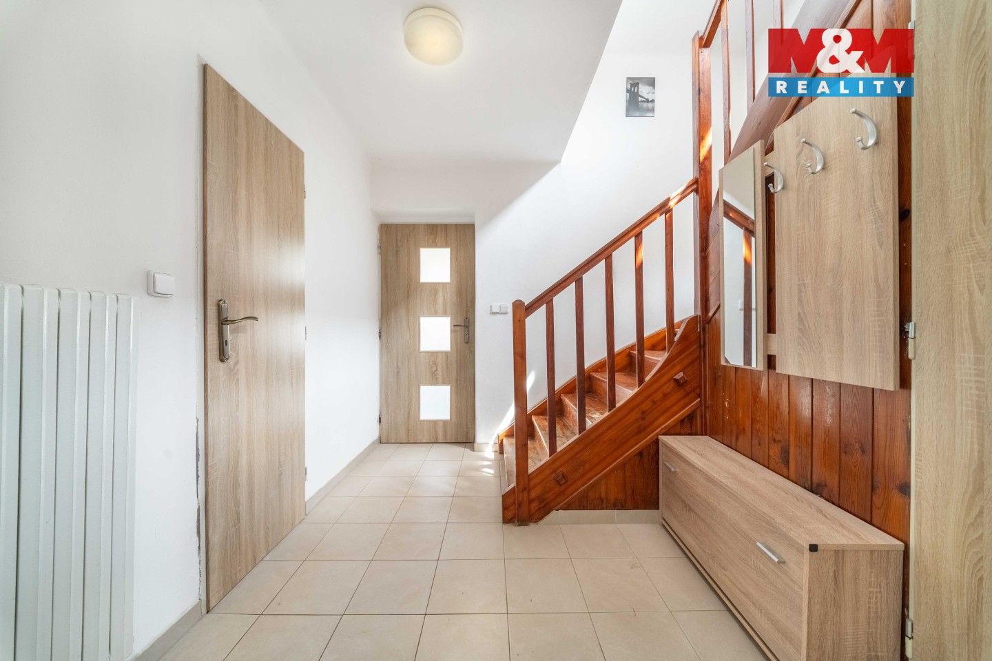 Prodej domu 115 m² - foto 4