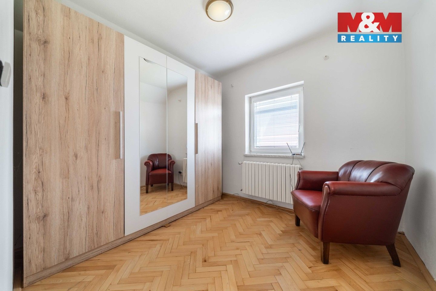 Prodej domu 115 m² - foto 6