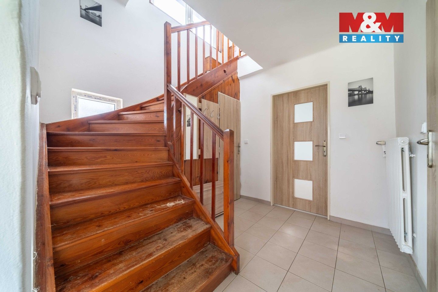 Prodej domu 115 m² - foto 8