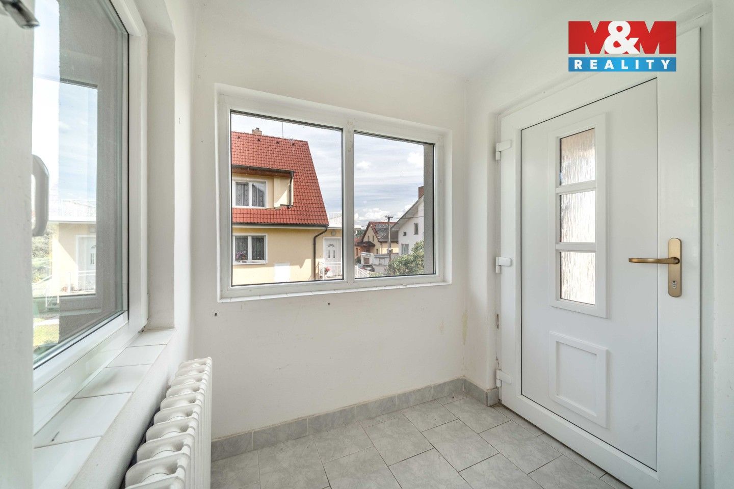 Prodej domu 115 m² - foto 9
