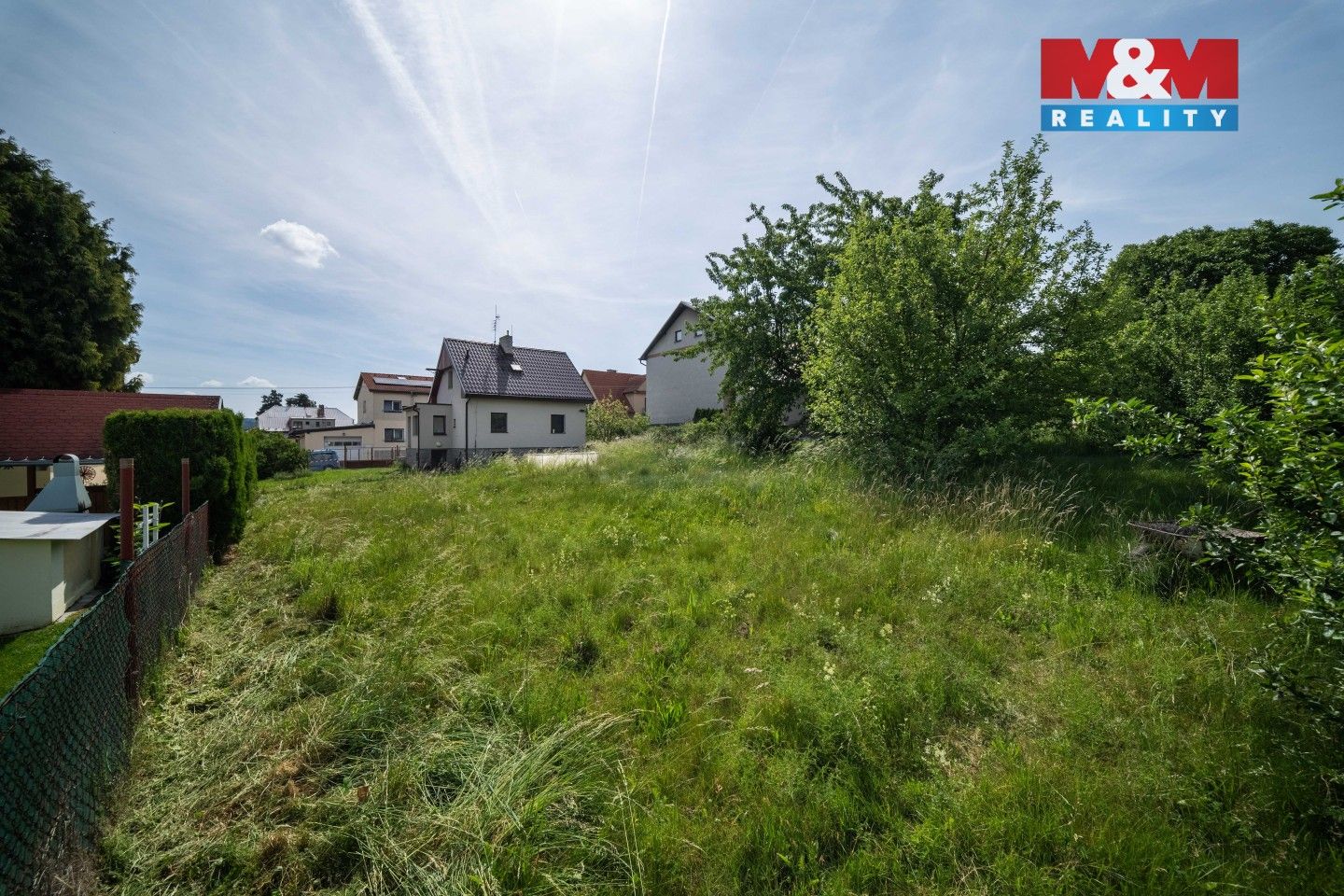 Prodej domu 115 m² - foto 10