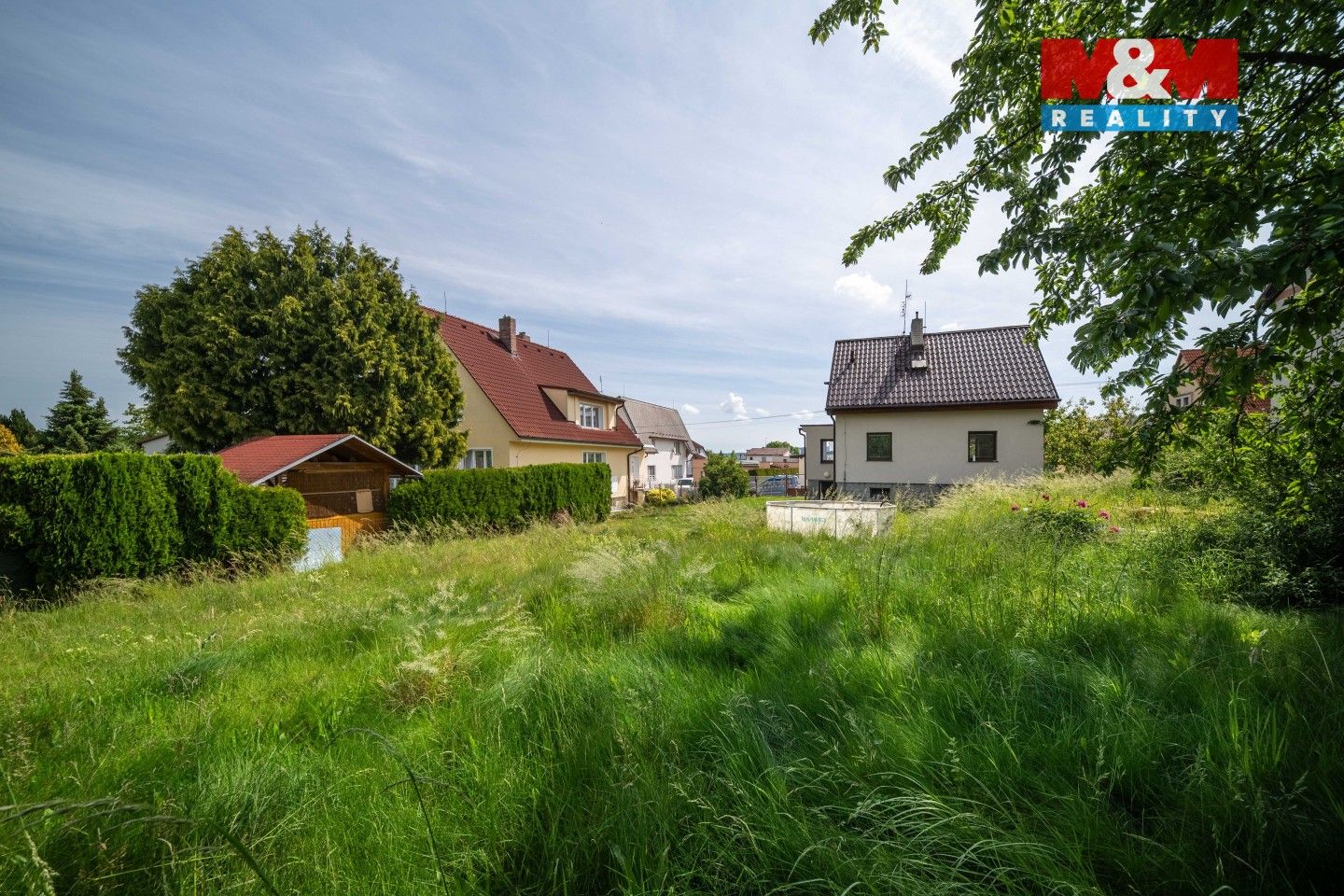 Prodej domu 115 m² - foto 11