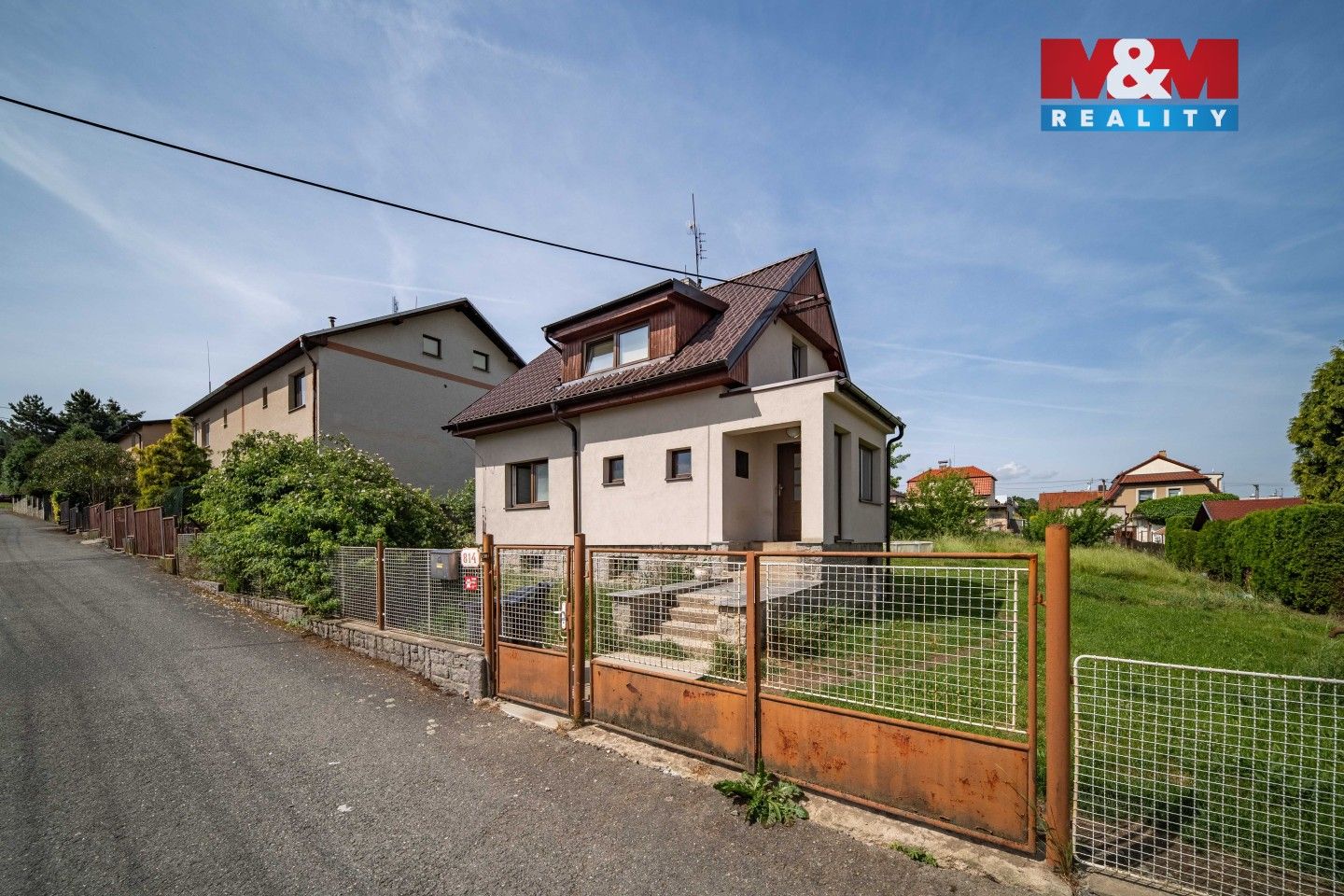Prodej domu 115 m² - foto 12
