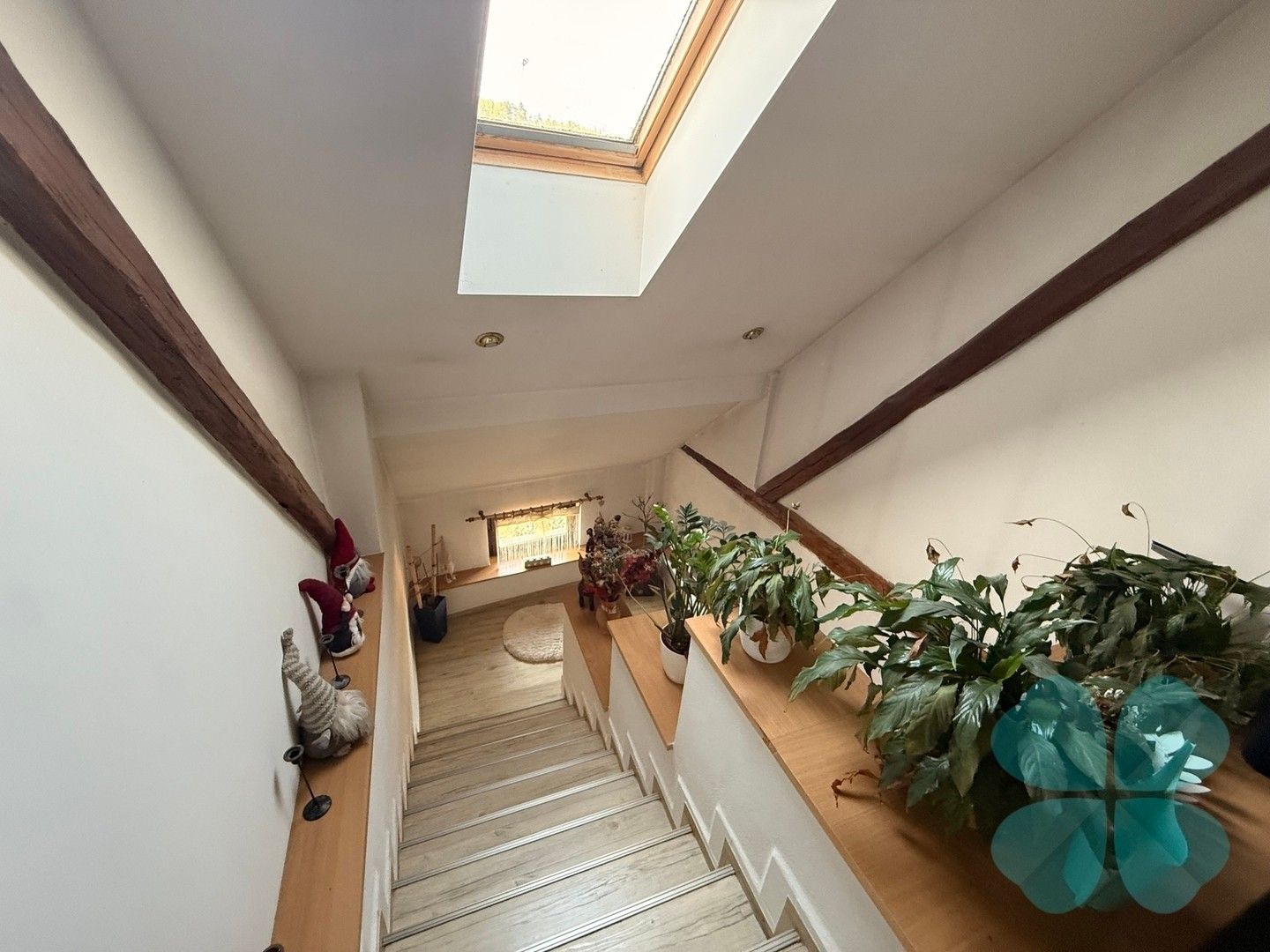 Prodej domu 220 m² - foto 17