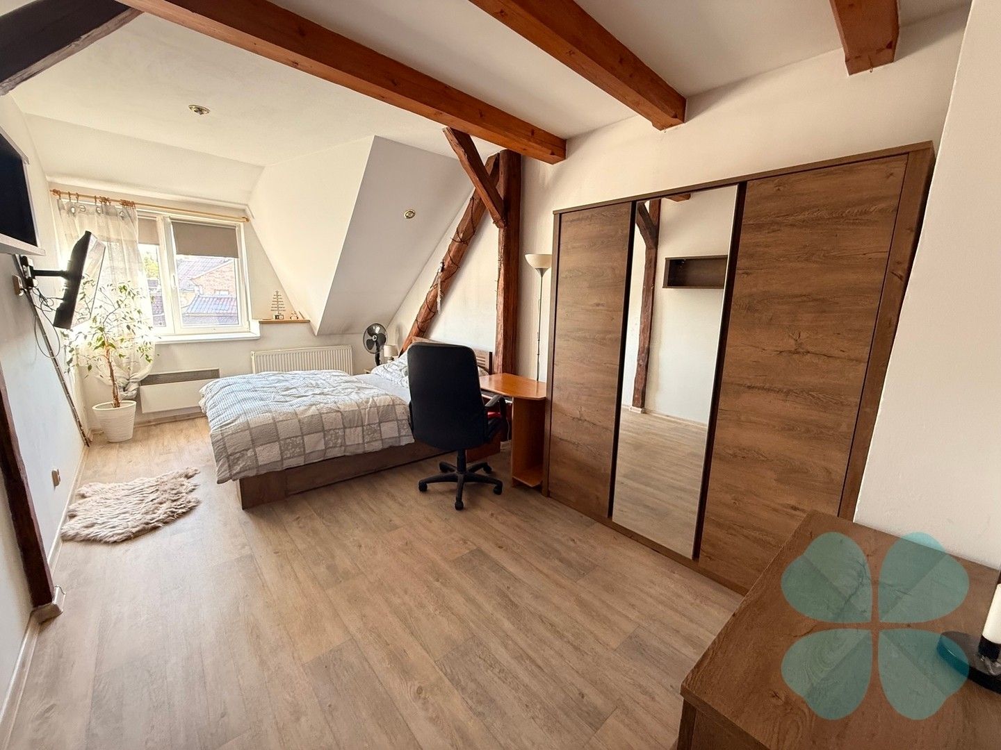 Prodej domu 220 m² - foto 18