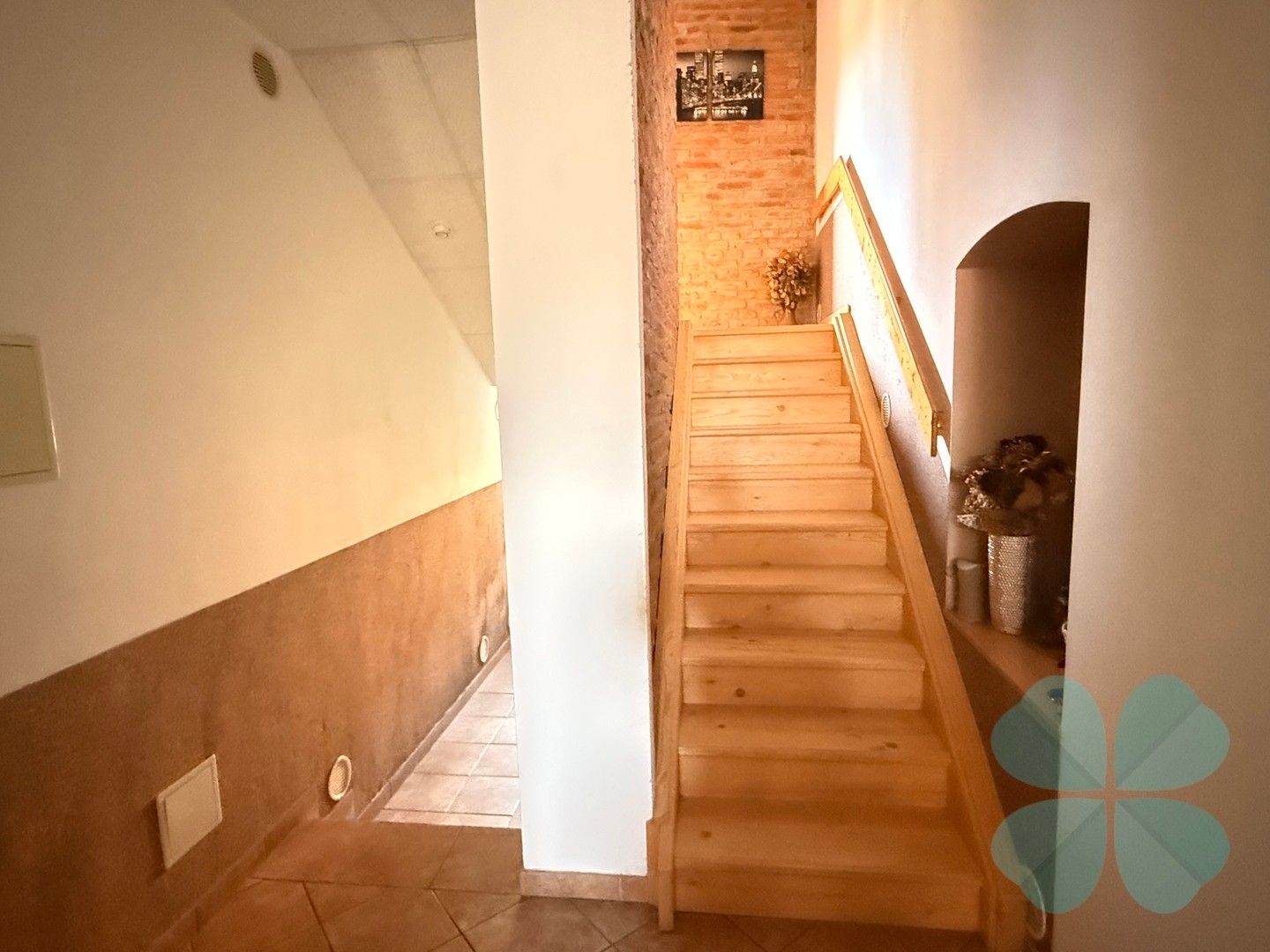Prodej domu 220 m² - foto 20