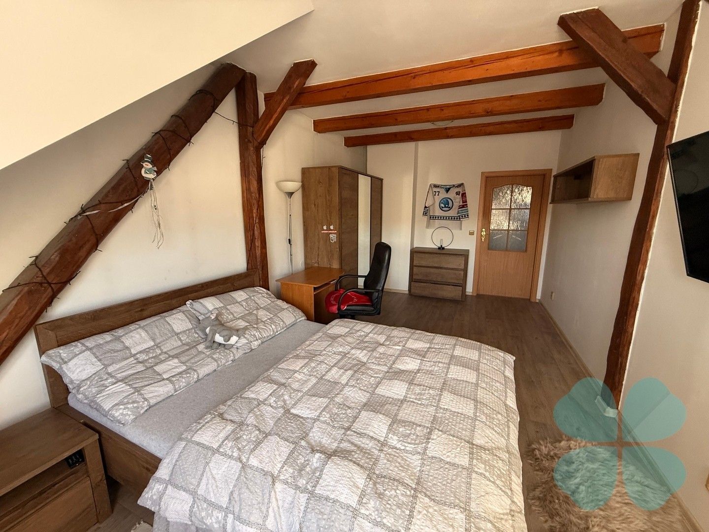 Prodej domu 220 m² - foto 19