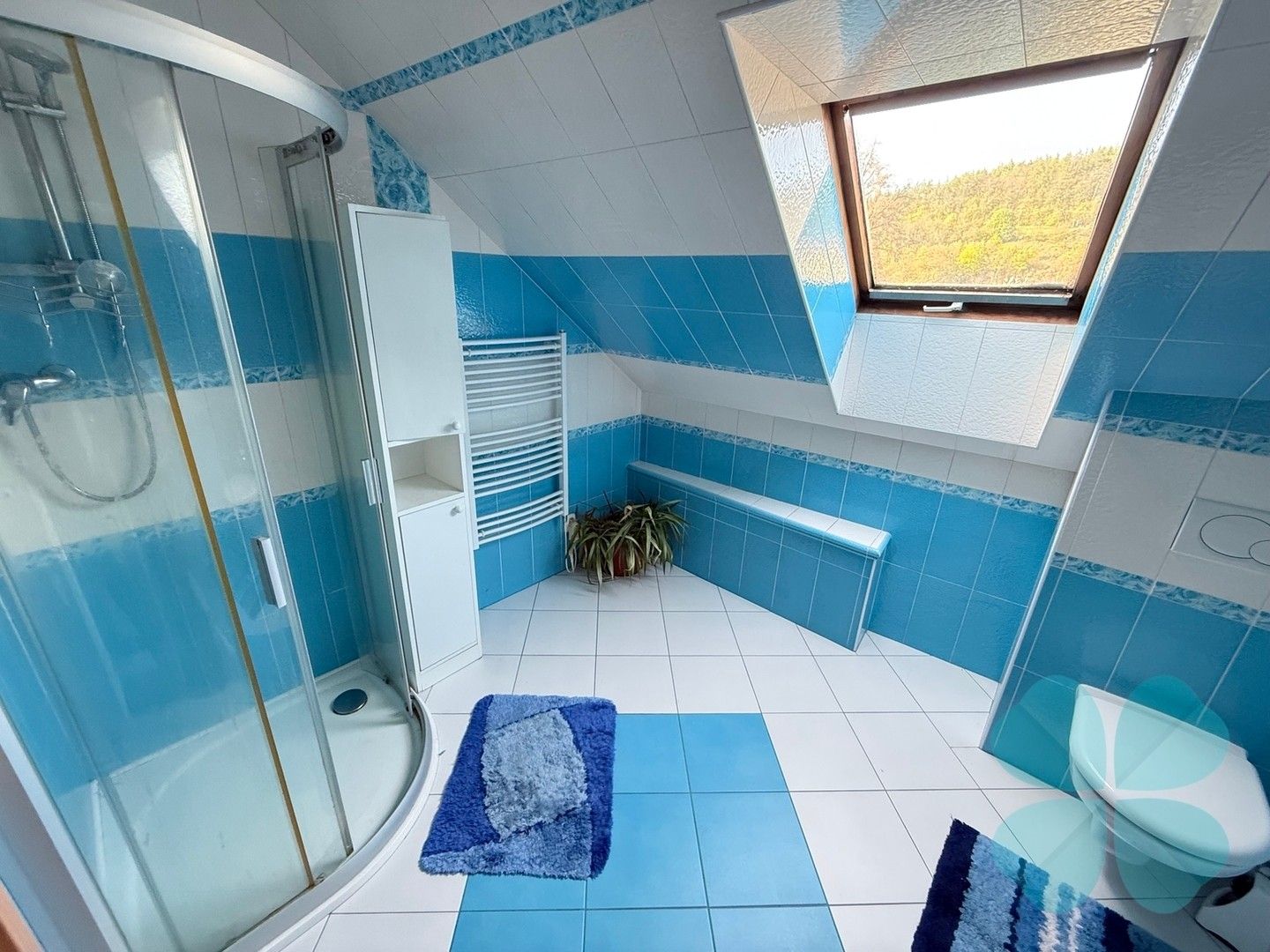 Prodej domu 220 m² - foto 22