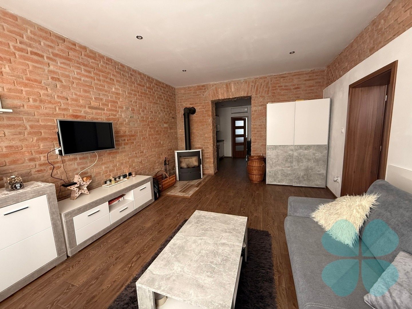 Prodej domu 220 m² - foto 26
