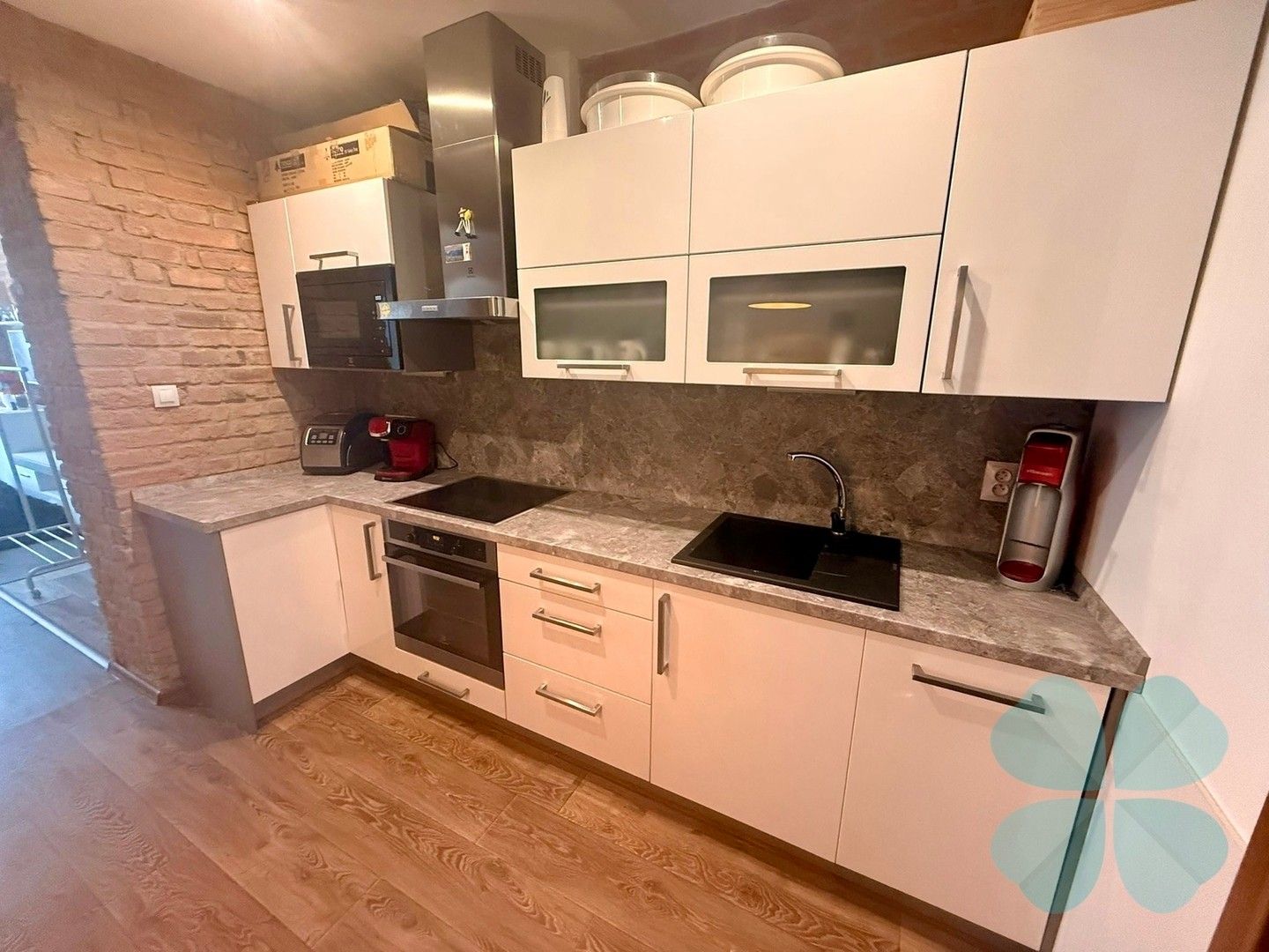 Prodej domu 220 m² - foto 25