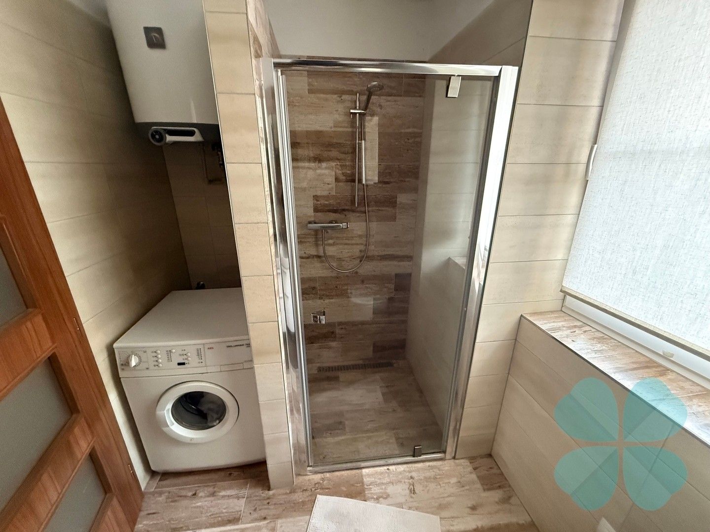 Prodej domu 220 m² - foto 29