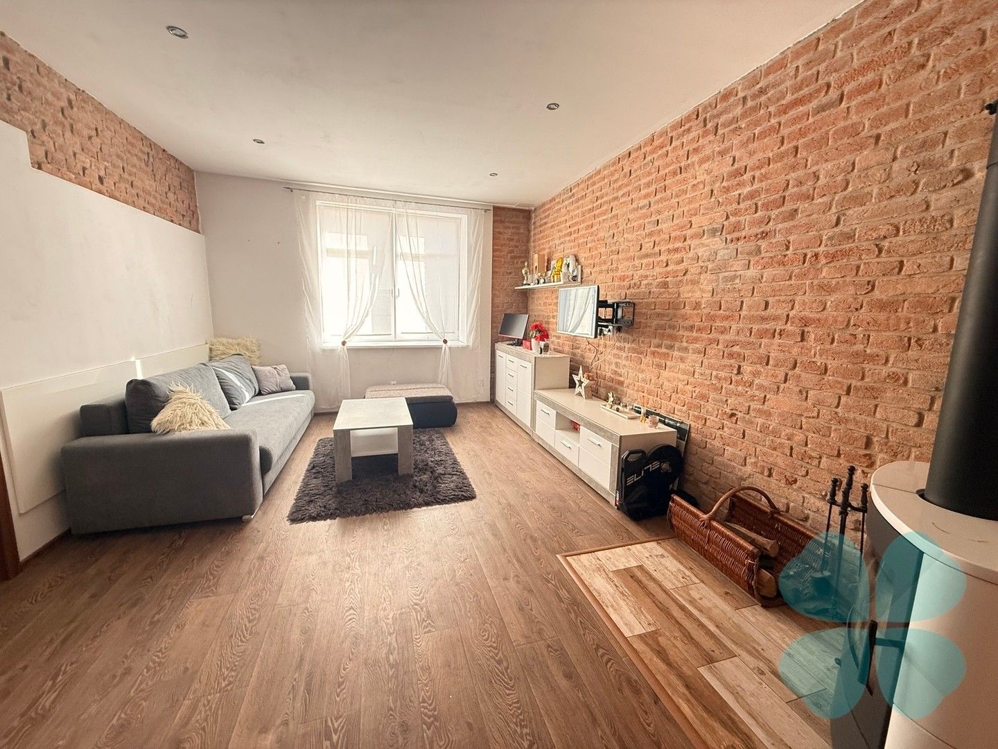 Prodej domu 220 m² - foto 27