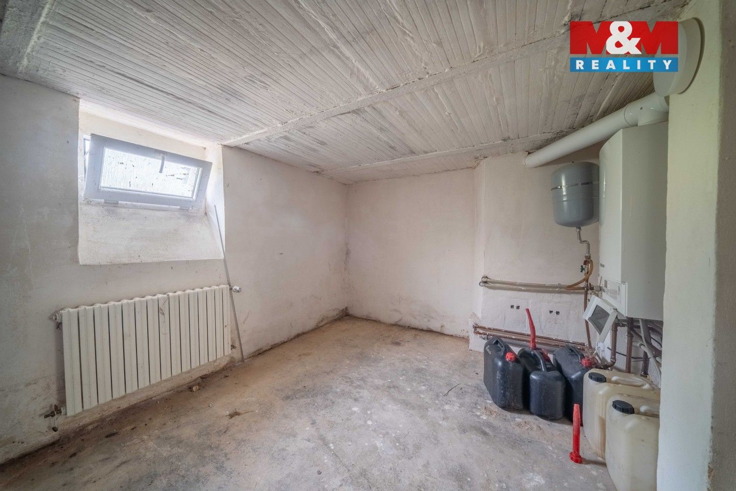 Prodej domu 115 m² - foto 19