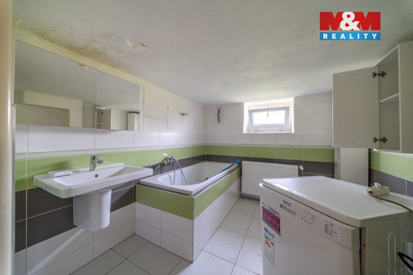 Prodej domu 115 m² - foto 18