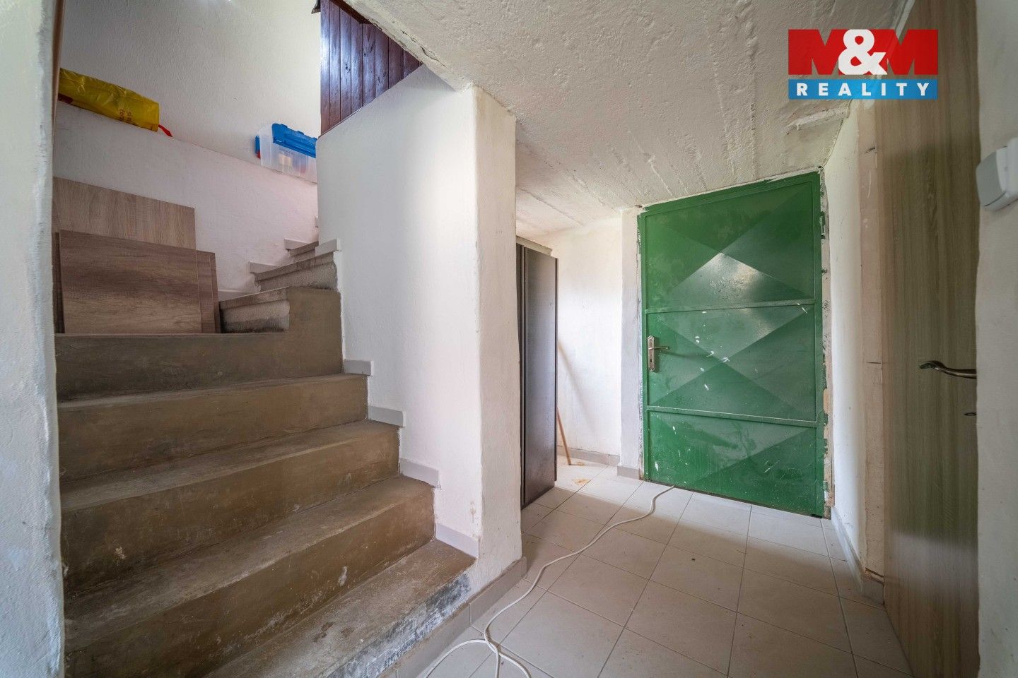 Prodej domu 115 m² - foto 20
