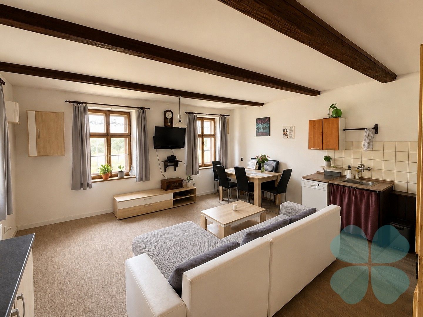 Prodej domu 90 m² - foto 5