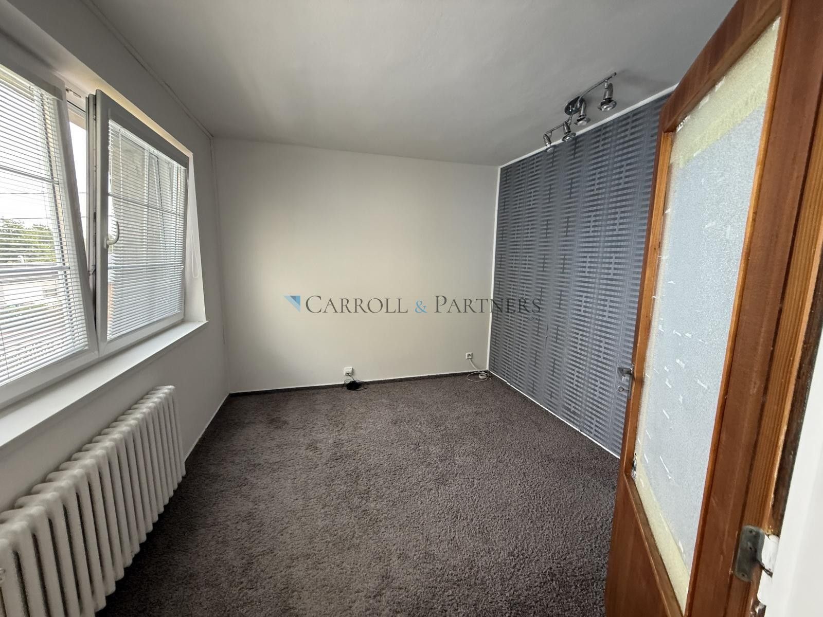 Pronájem bytu 4+kk 91 m² - foto 3