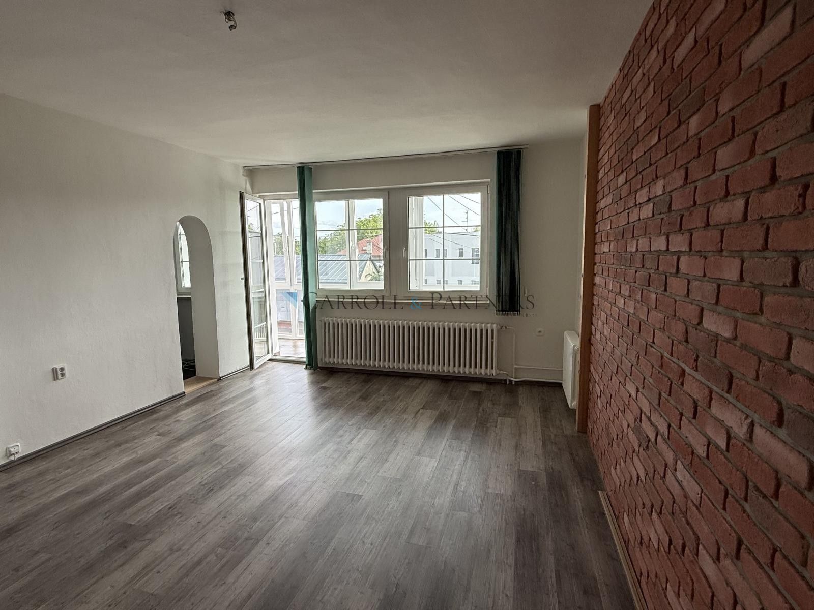 Pronájem bytu 4+kk 91 m² - foto 5